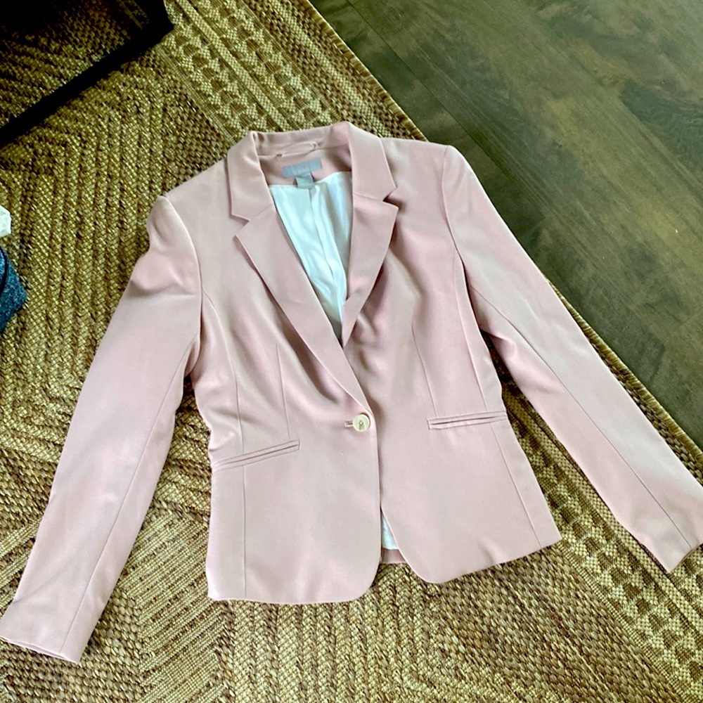 H&M Blazer